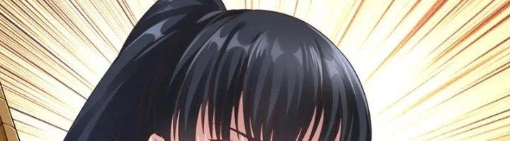 Ta Cày Level Từ Trong Gương Chapter 38 - 230