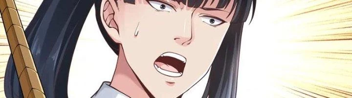 Ta Cày Level Từ Trong Gương Chapter 38 - 231