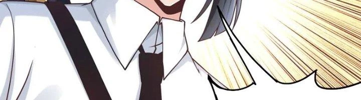 Ta Cày Level Từ Trong Gương Chapter 38 - 232