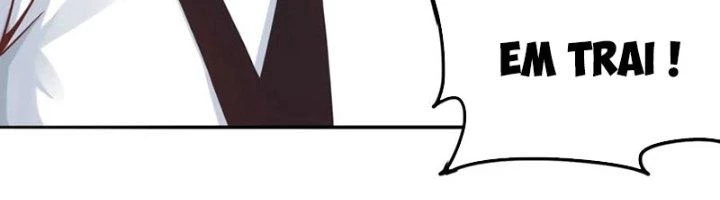 Ta Cày Level Từ Trong Gương Chapter 38 - 233