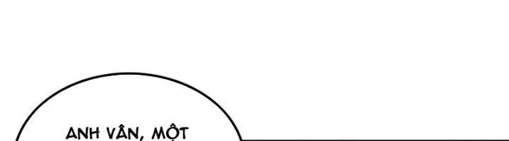 Ta Cày Level Từ Trong Gương Chapter 38 - 234