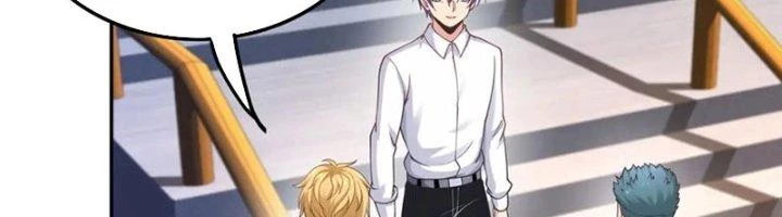 Ta Cày Level Từ Trong Gương Chapter 38 - 236