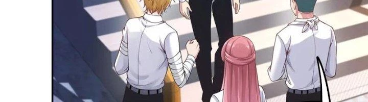 Ta Cày Level Từ Trong Gương Chapter 38 - 237