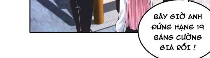 Ta Cày Level Từ Trong Gương Chapter 38 - 238
