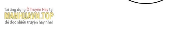 Ta Cày Level Từ Trong Gương Chapter 38 - 239