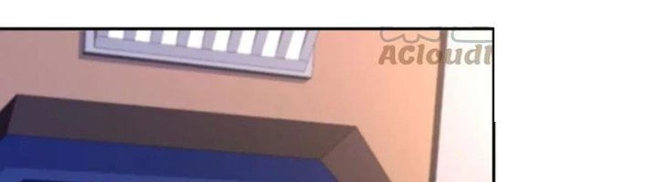 Ta Cày Level Từ Trong Gương Chapter 38 - 240