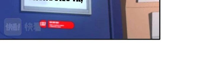 Ta Cày Level Từ Trong Gương Chapter 38 - 242