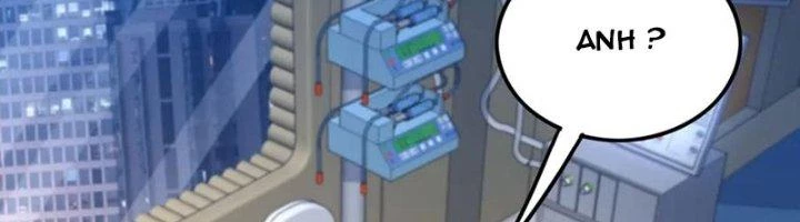 Ta Cày Level Từ Trong Gương Chapter 38 - 244