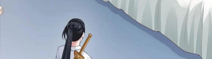 Ta Cày Level Từ Trong Gương Chapter 38 - 248