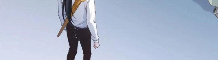 Ta Cày Level Từ Trong Gương Chapter 38 - 249