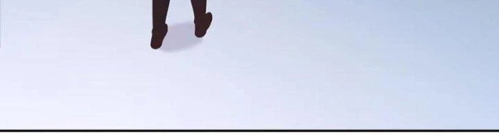 Ta Cày Level Từ Trong Gương Chapter 38 - 250