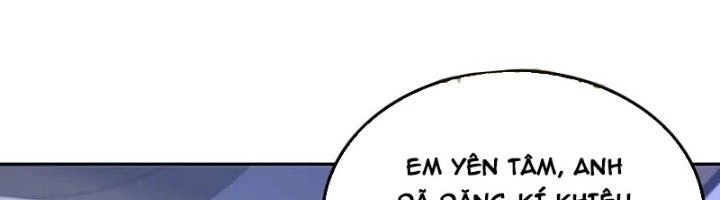 Ta Cày Level Từ Trong Gương Chapter 38 - 252