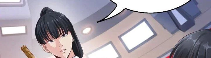 Ta Cày Level Từ Trong Gương Chapter 38 - 254