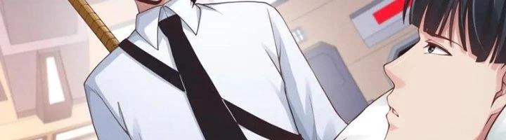 Ta Cày Level Từ Trong Gương Chapter 38 - 255