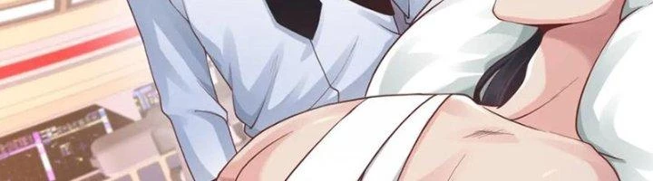 Ta Cày Level Từ Trong Gương Chapter 38 - 256