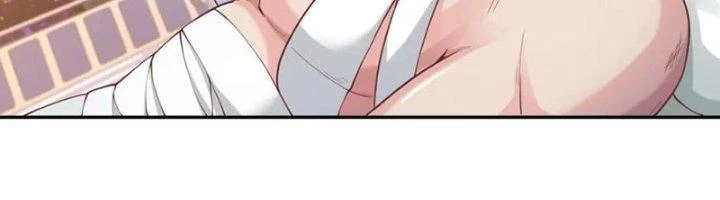 Ta Cày Level Từ Trong Gương Chapter 38 - 257