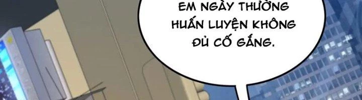 Ta Cày Level Từ Trong Gương Chapter 38 - 260