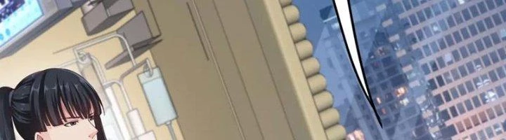 Ta Cày Level Từ Trong Gương Chapter 38 - 261