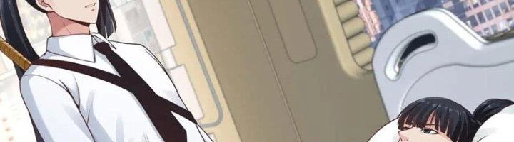 Ta Cày Level Từ Trong Gương Chapter 38 - 262