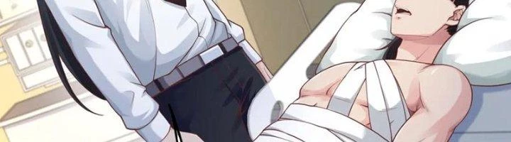 Ta Cày Level Từ Trong Gương Chapter 38 - 263