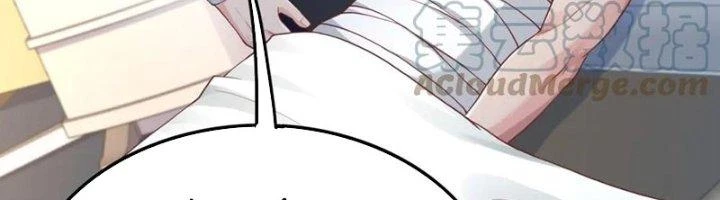 Ta Cày Level Từ Trong Gương Chapter 38 - 264