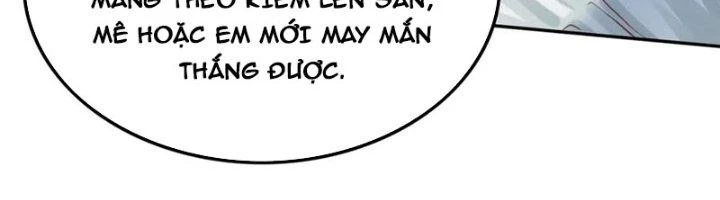 Ta Cày Level Từ Trong Gương Chapter 38 - 266