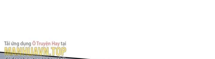 Ta Cày Level Từ Trong Gương Chapter 38 - 267