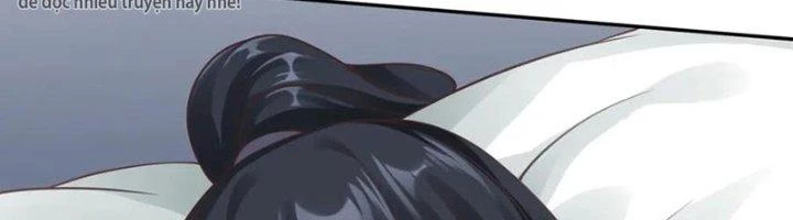 Ta Cày Level Từ Trong Gương Chapter 38 - 268