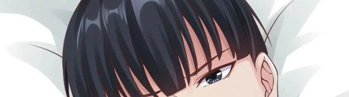 Ta Cày Level Từ Trong Gương Chapter 38 - 269