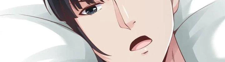 Ta Cày Level Từ Trong Gương Chapter 38 - 270