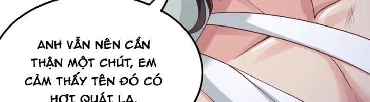 Ta Cày Level Từ Trong Gương Chapter 38 - 272