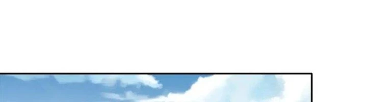 Ta Cày Level Từ Trong Gương Chapter 38 - 274