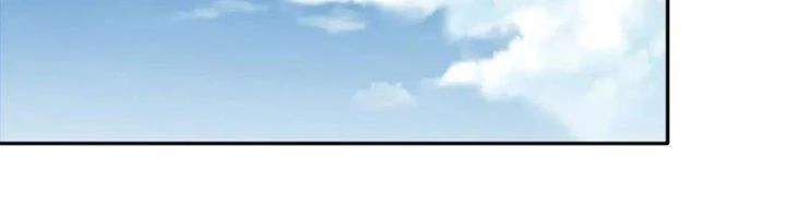 Ta Cày Level Từ Trong Gương Chapter 38 - 275