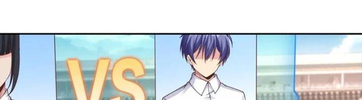 Ta Cày Level Từ Trong Gương Chapter 38 - 278