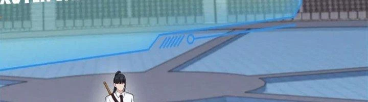 Ta Cày Level Từ Trong Gương Chapter 38 - 280