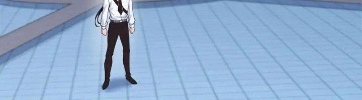 Ta Cày Level Từ Trong Gương Chapter 38 - 281