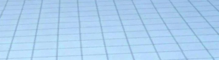 Ta Cày Level Từ Trong Gương Chapter 38 - 282