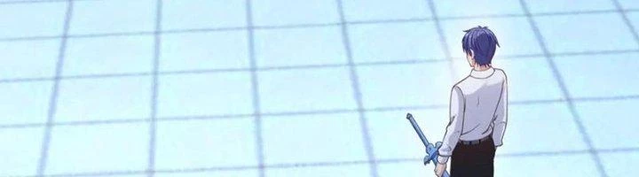 Ta Cày Level Từ Trong Gương Chapter 38 - 284