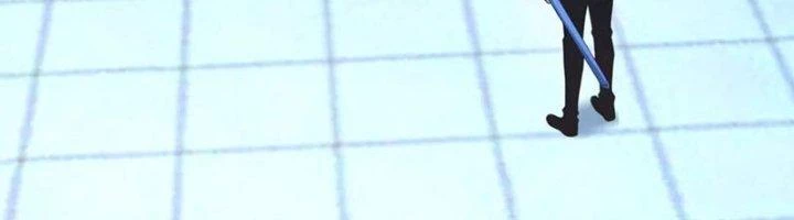 Ta Cày Level Từ Trong Gương Chapter 38 - 285