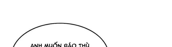 Ta Cày Level Từ Trong Gương Chapter 38 - 287