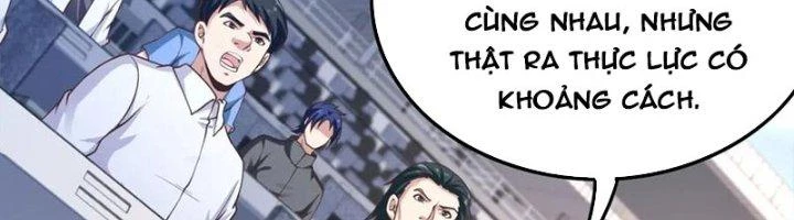 Ta Cày Level Từ Trong Gương Chapter 38 - 290