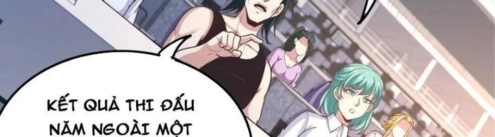 Ta Cày Level Từ Trong Gương Chapter 38 - 291