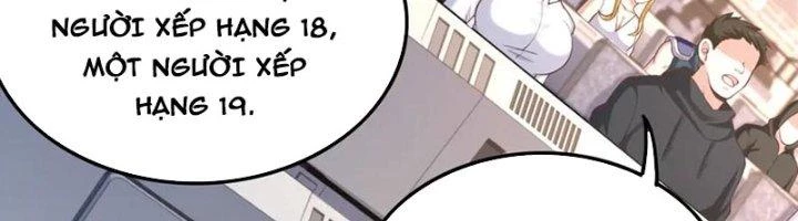 Ta Cày Level Từ Trong Gương Chapter 38 - 292