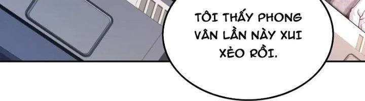 Ta Cày Level Từ Trong Gương Chapter 38 - 293