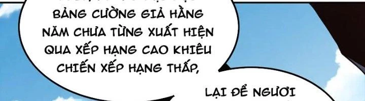 Ta Cày Level Từ Trong Gương Chapter 38 - 296