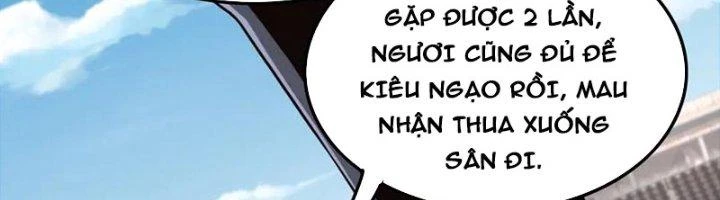 Ta Cày Level Từ Trong Gương Chapter 38 - 297