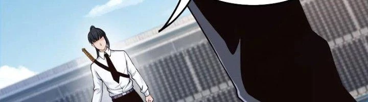 Ta Cày Level Từ Trong Gương Chapter 38 - 298