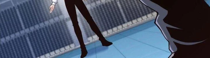 Ta Cày Level Từ Trong Gương Chapter 38 - 299