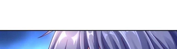 Ta Cày Level Từ Trong Gương Chapter 38 - 303