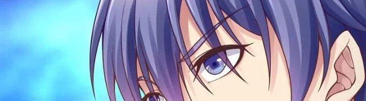 Ta Cày Level Từ Trong Gương Chapter 38 - 304